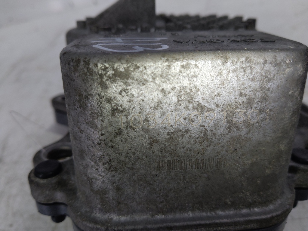 MTD-515319-3
