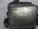 MTD-515319-3
