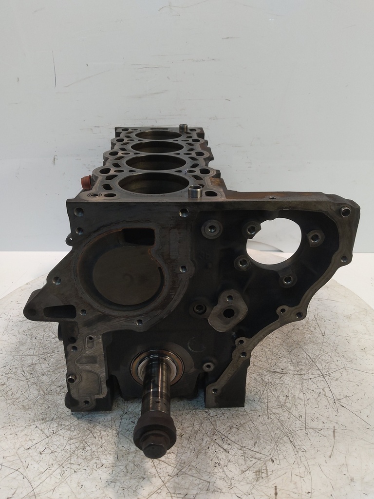 MTD-515407-1