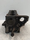 MTD-515407-1