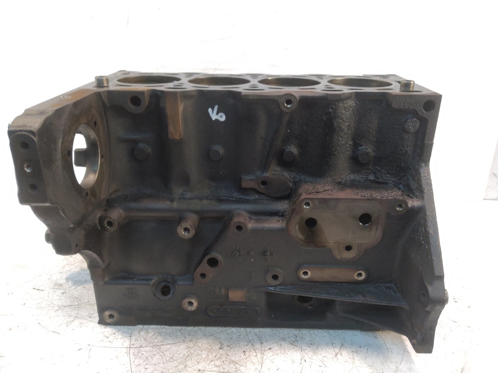 MTD-515407-2