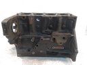 MTD-515407-2