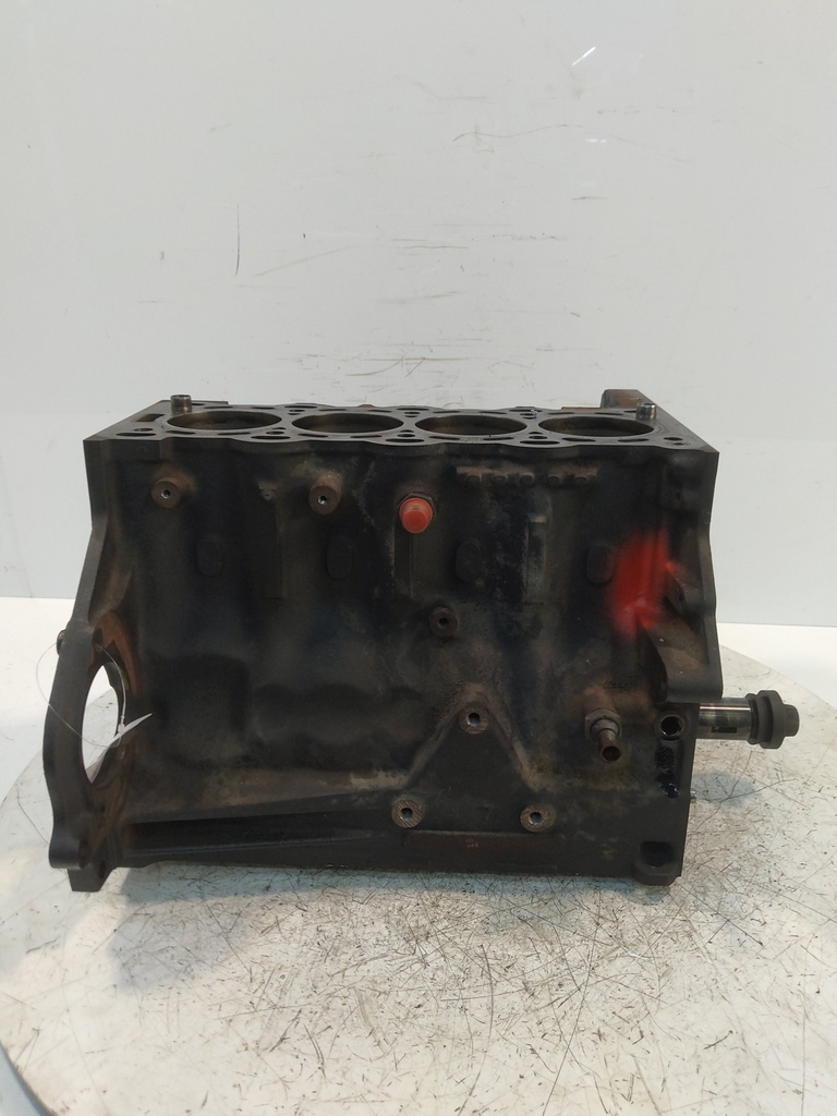 MTD-515407-3