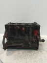 MTD-515407-3
