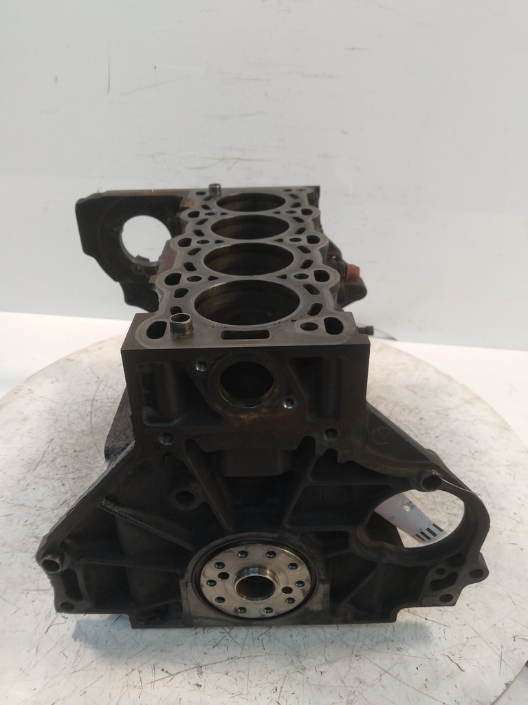 MTD-515407-4