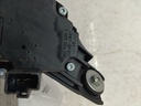 MTD-515314-1