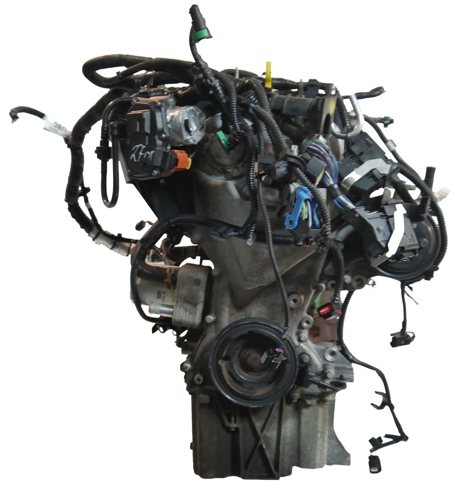 MTD-484144-1