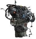 MTD-484144-1