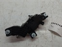 MTD-515314-2