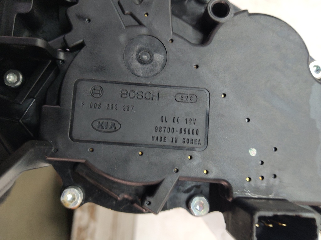 MTD-515314-3