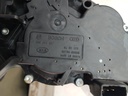 MTD-515314-3