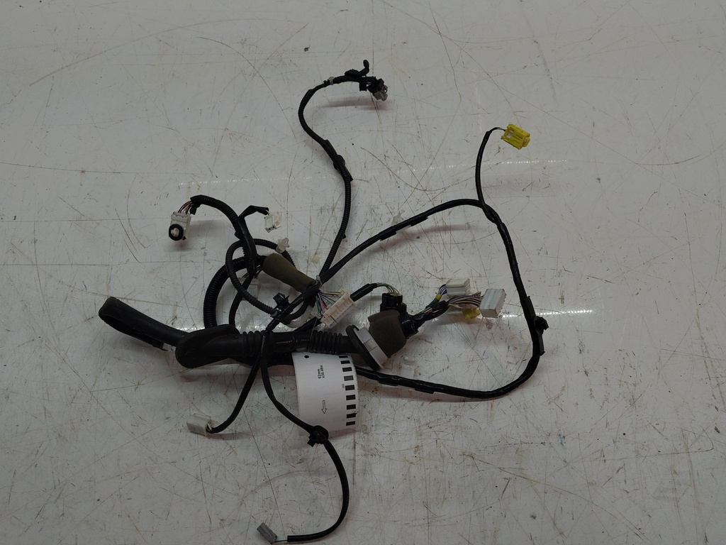 MTD-515292-2