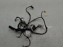 MTD-515292-2