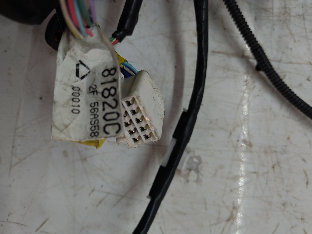MTD-515292-3