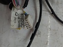 MTD-515292-3