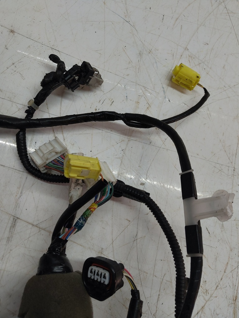 MTD-515292-4