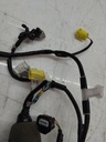 MTD-515292-4