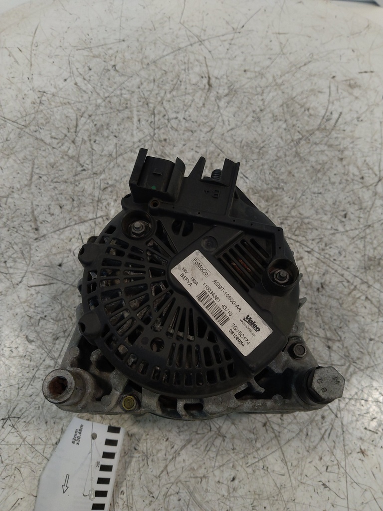 MTD-515176-1