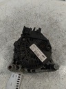 MTD-515176-1