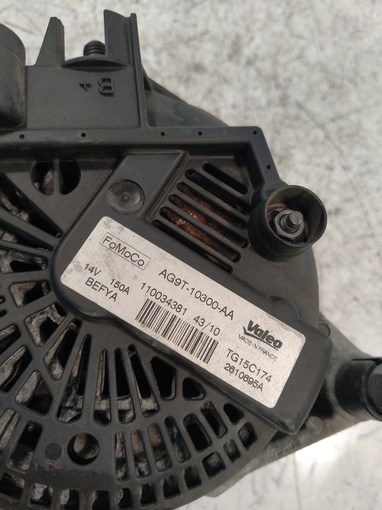 MTD-515176-2
