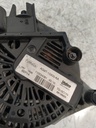 MTD-515176-2