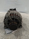 MTD-515176-3