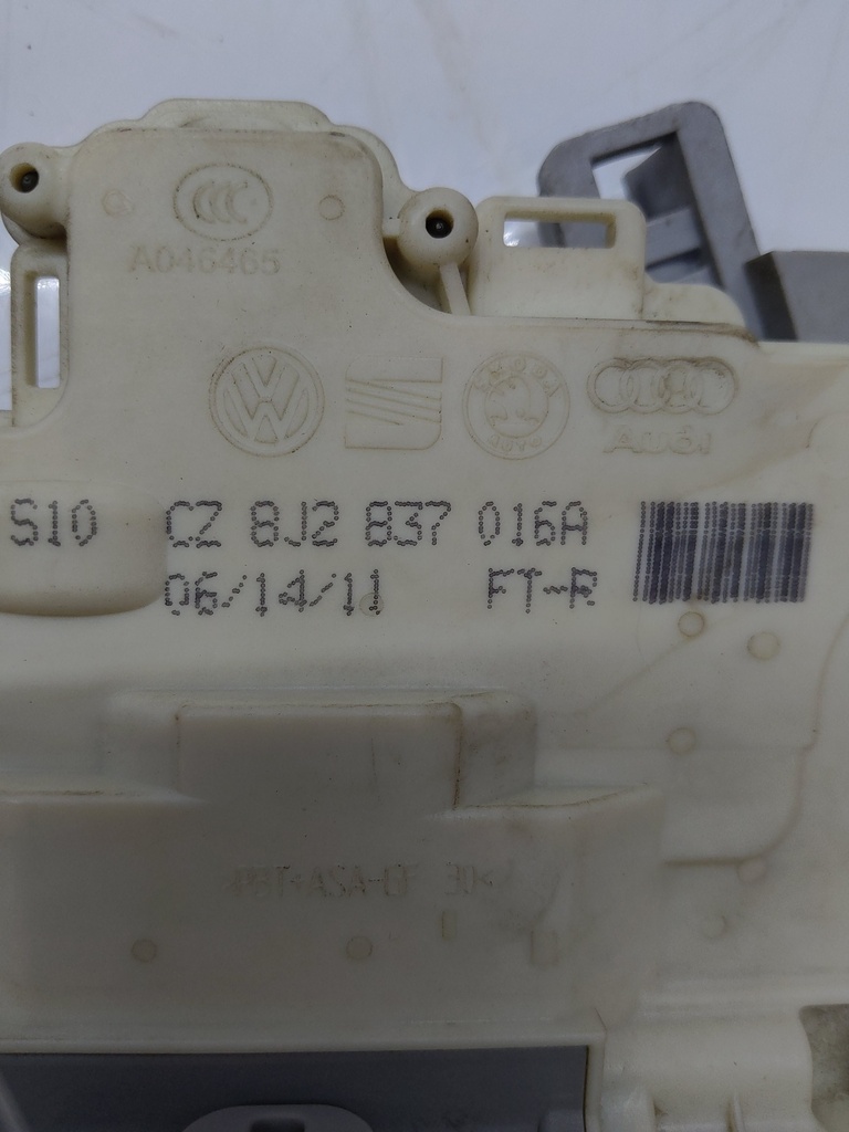 MTD-515436-1