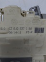MTD-515436-1