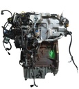 MTD-484144-2