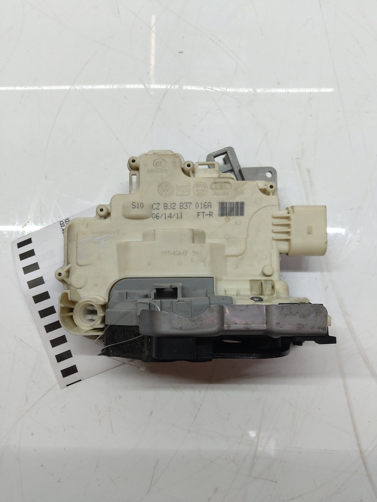 MTD-515436-2