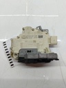 MTD-515436-2