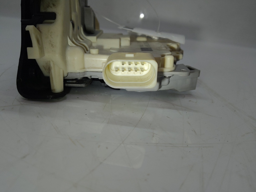 MTD-515436-3