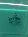 MTD-514709-2