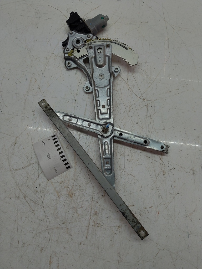 MTD-515460-1
