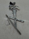 MTD-515460-1