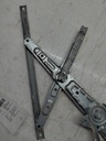MTD-515460-2