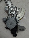 MTD-515460-3