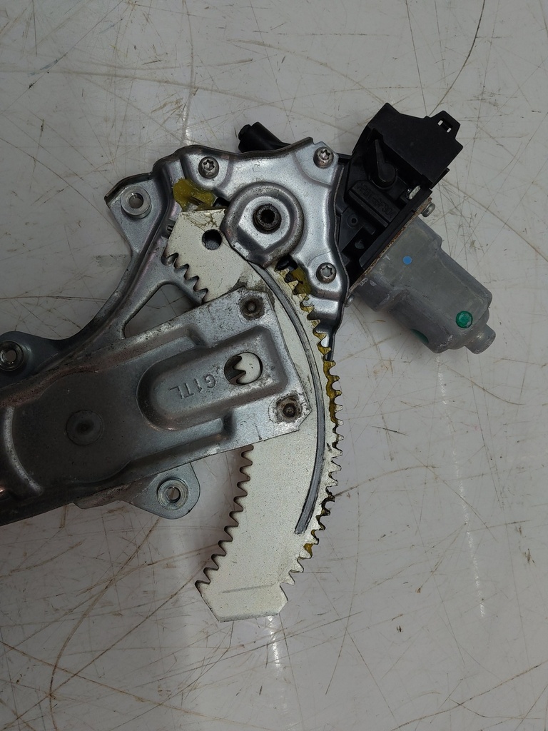 MTD-515460-4