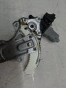 MTD-515460-4