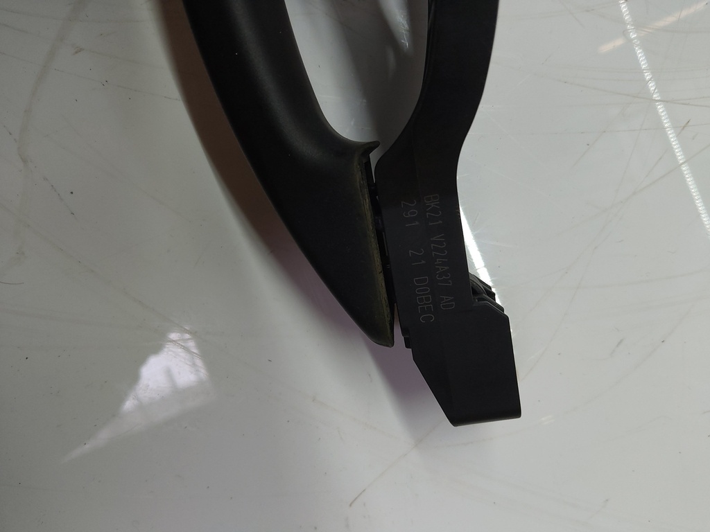 MTD-515586-1