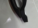 MTD-515586-1