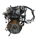 MTD-484144-3