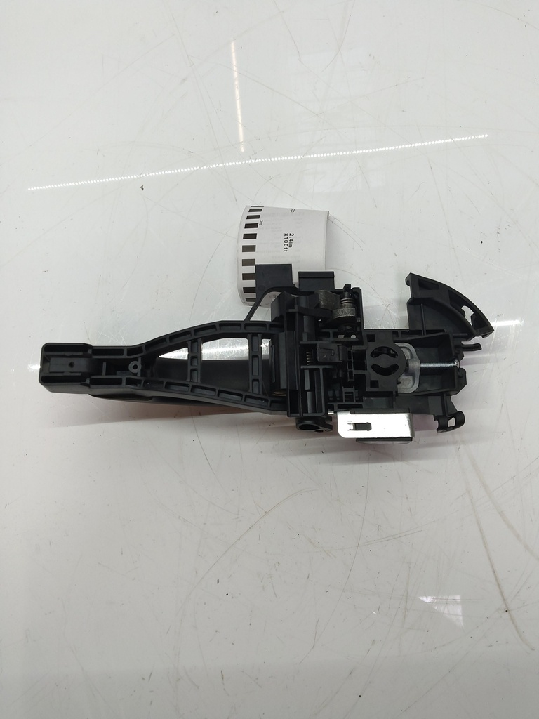 MTD-515586-2