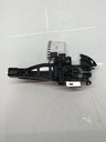 MTD-515586-2