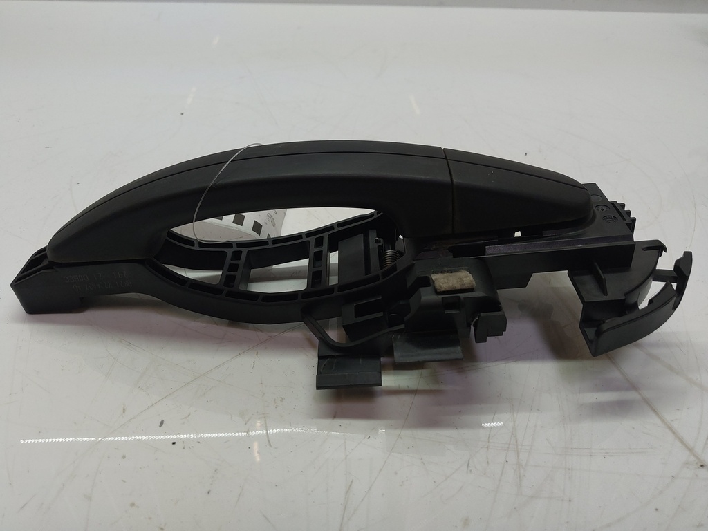 MTD-515586-3