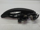 MTD-515586-3
