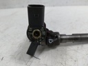 MTD-514857-1