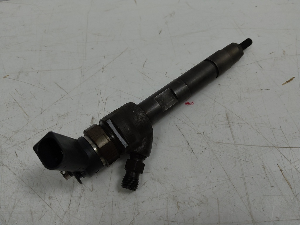 MTD-514857-2