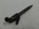 MTD-514857-2