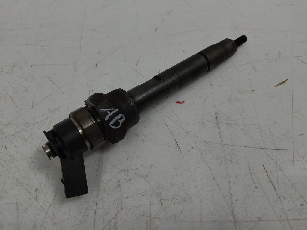 MTD-514857-3